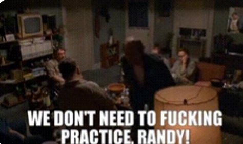 FLEX🍊ican Papa tweet media