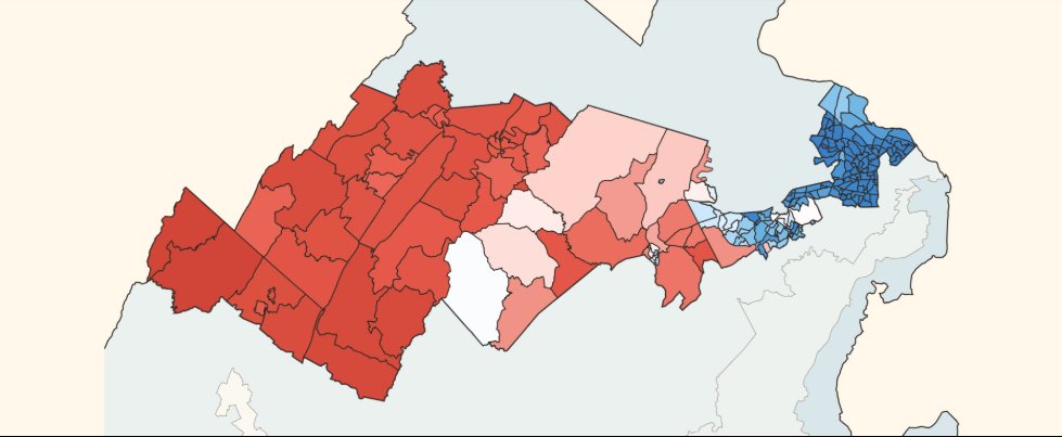 Julie Perry for Congress (VA-10) tweet media
