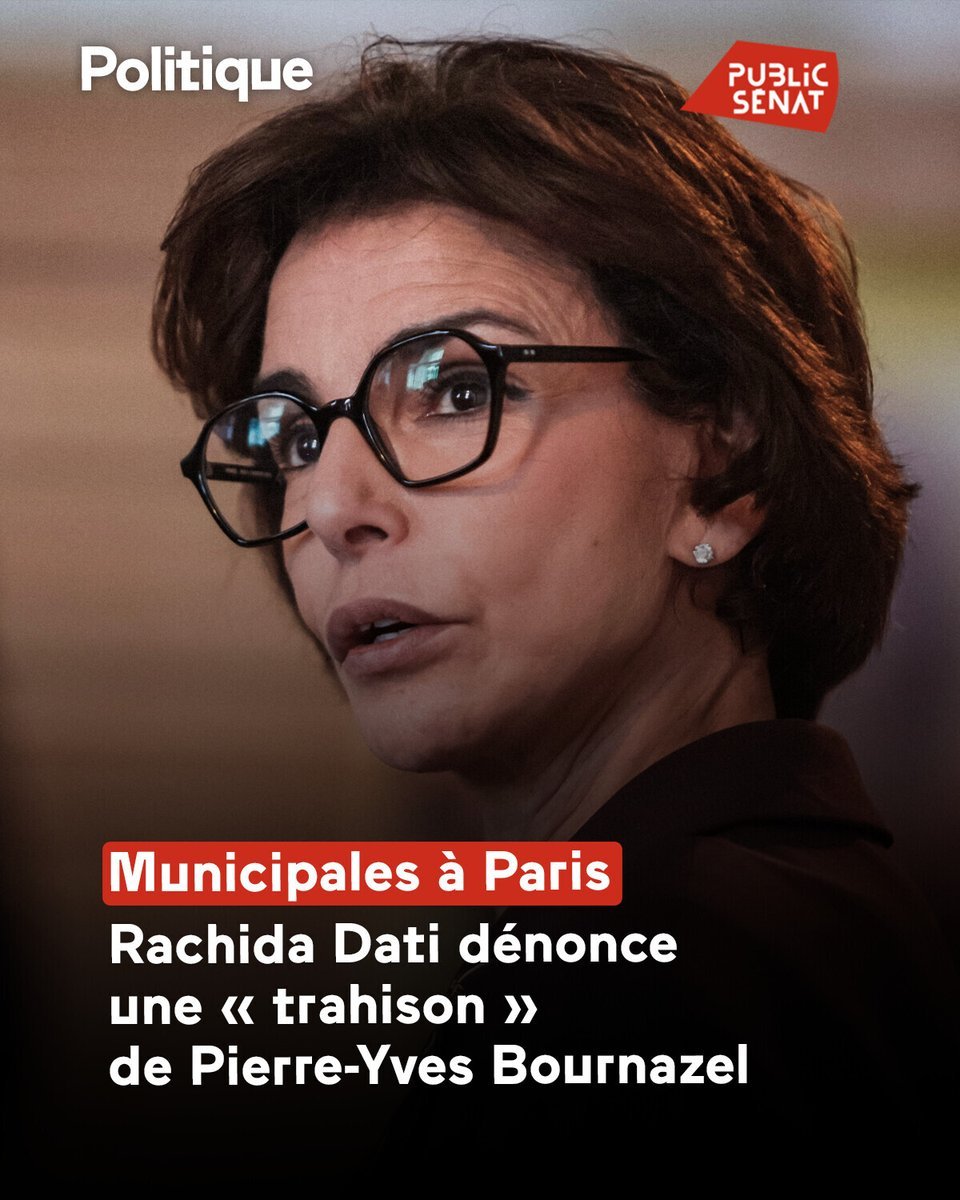 Tim Ejchenrand tweet media