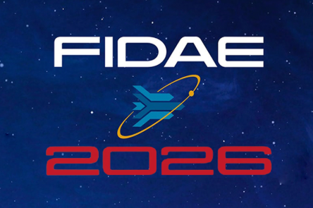 hawkeye360's tweet image. Two weeks until #FIDAE2026 — Apr 7–12 in Santiago, Chile!

Find @hawkeye360 at Booth #C60 for live demos in our exhibit and see how our space derived SIGINT supports maritime domain awareness, vessel tracking, and defense surveillance across LATAM.