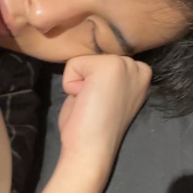 Sayo ✿ tweet media