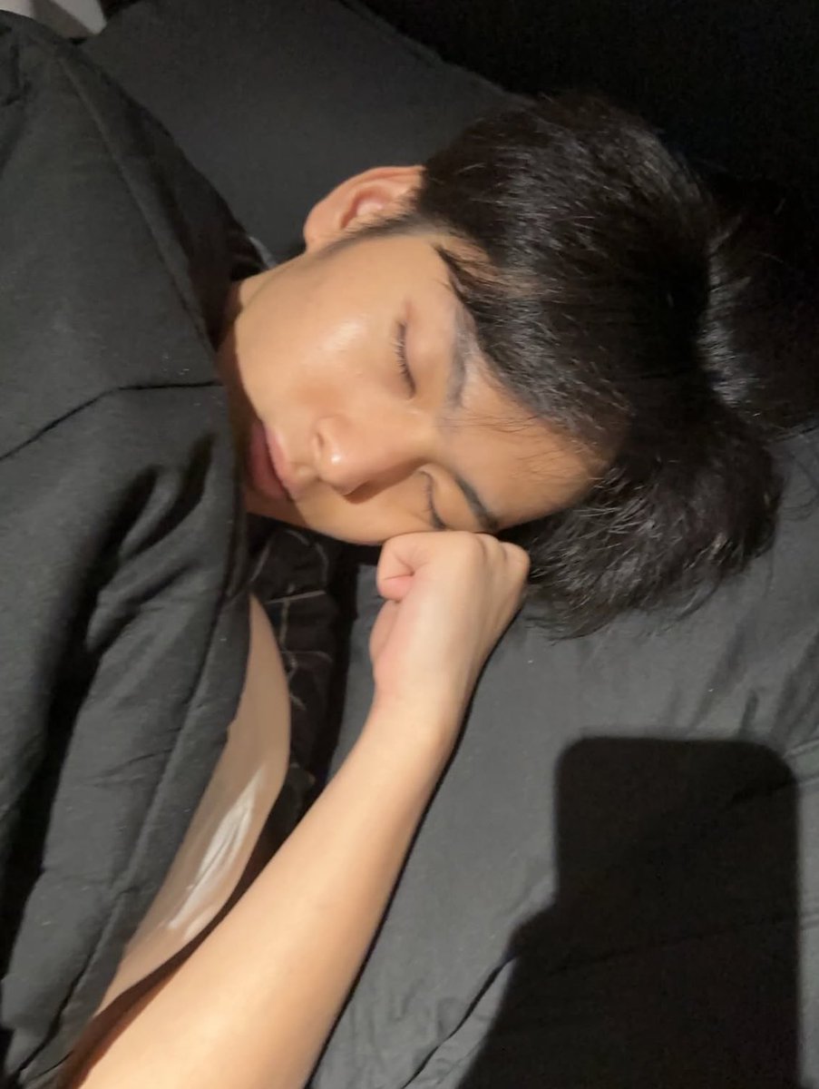 Sayo ✿ tweet media