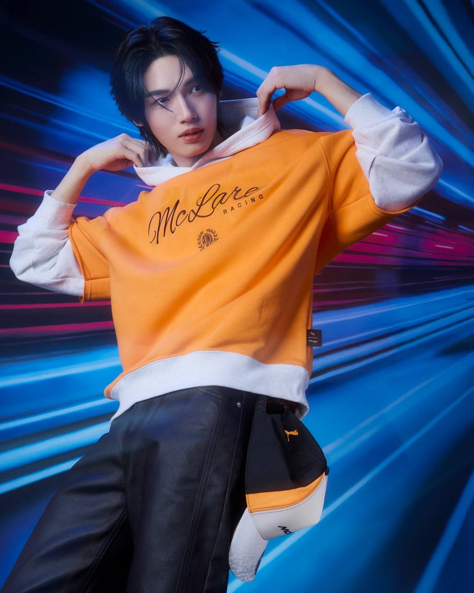 🅞🅟🅨✨ tweet media