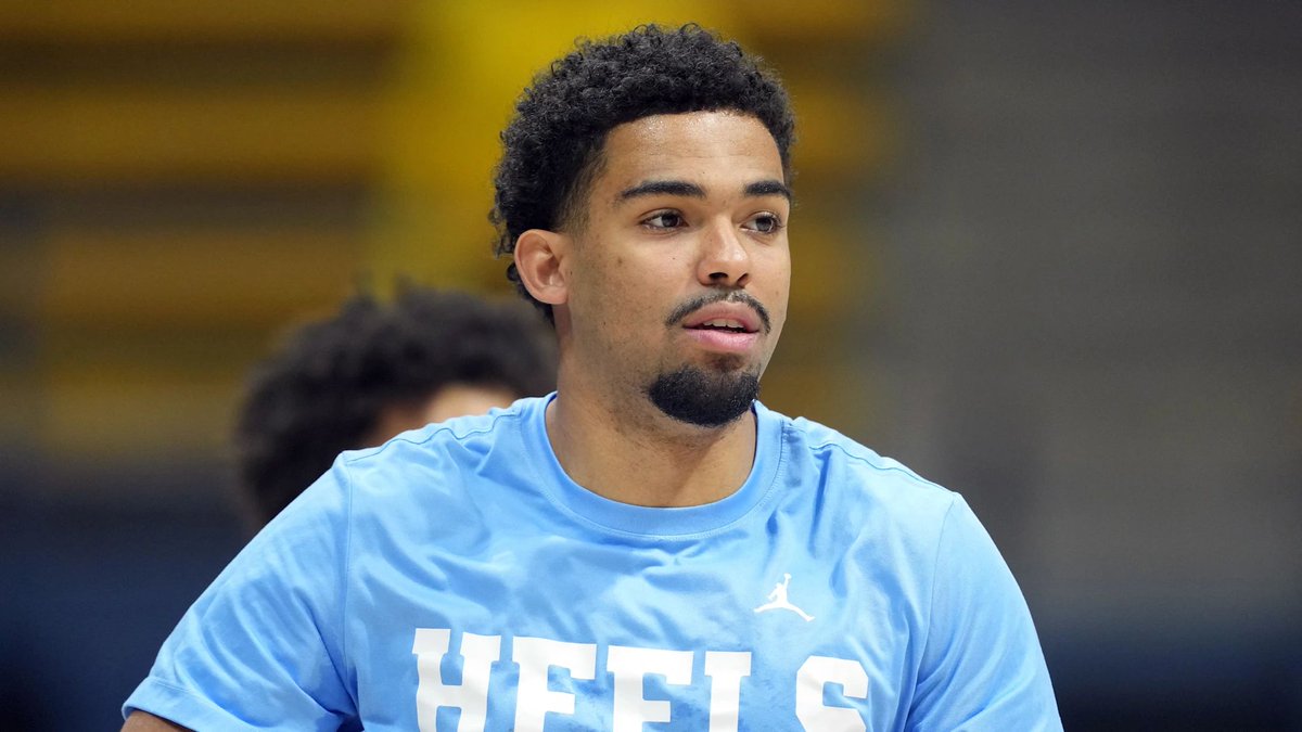 Keeping It Heel tweet media