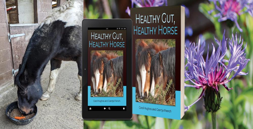 Quiller Publishing tweet media