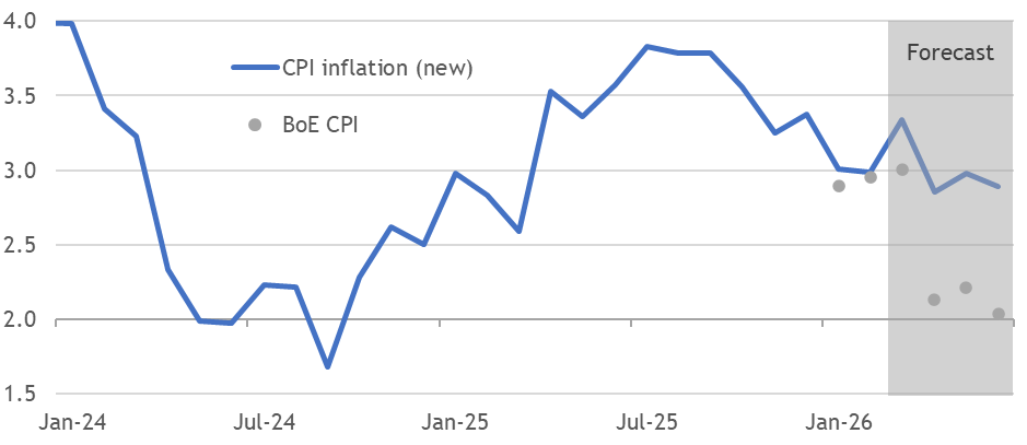 Smartkarma tweet media