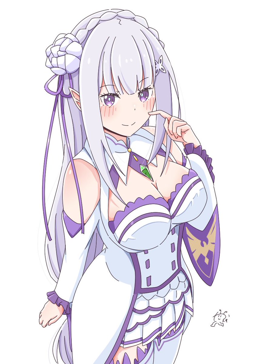 秋桜 楓🌸kaede tweet media