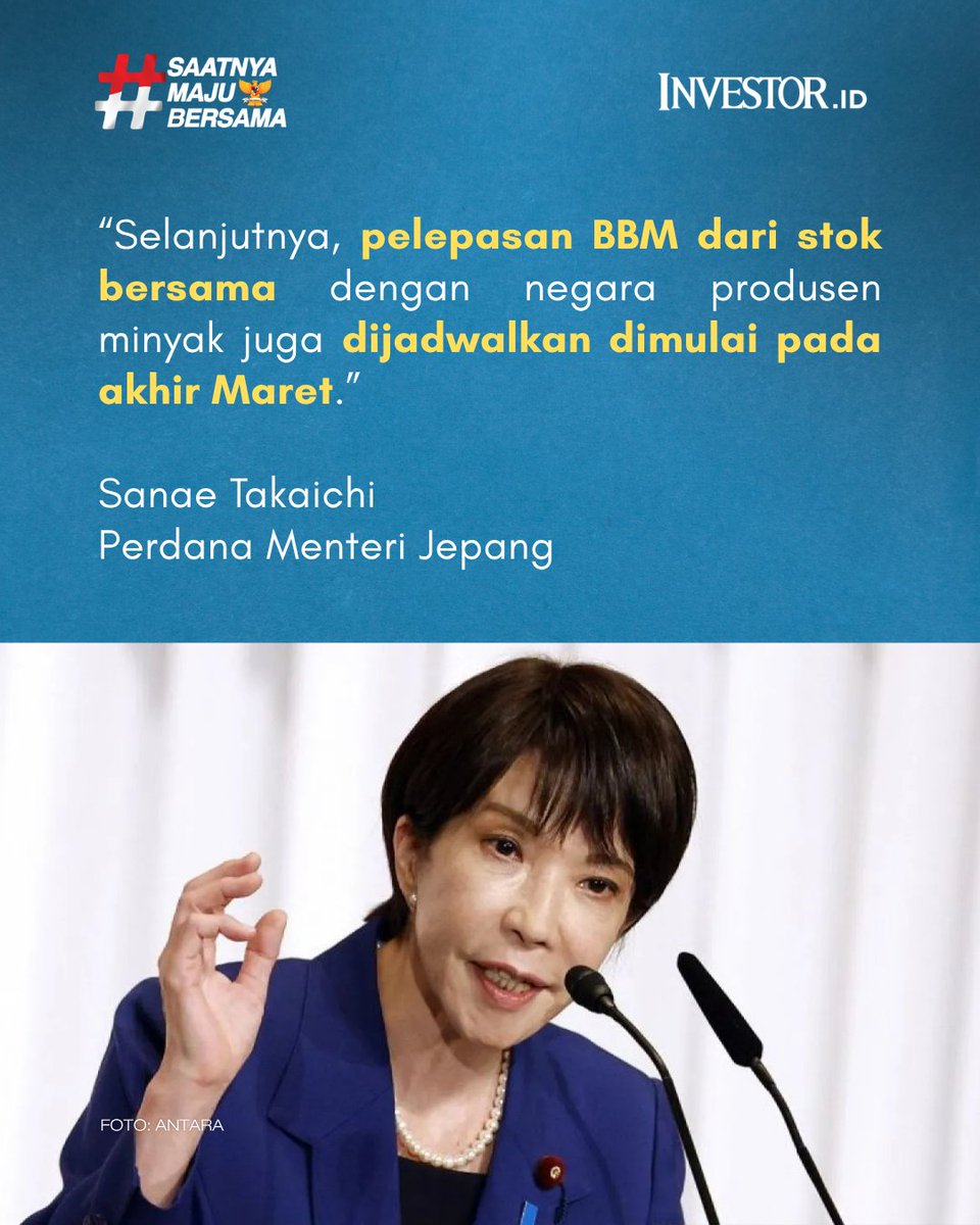 Investor Daily tweet media