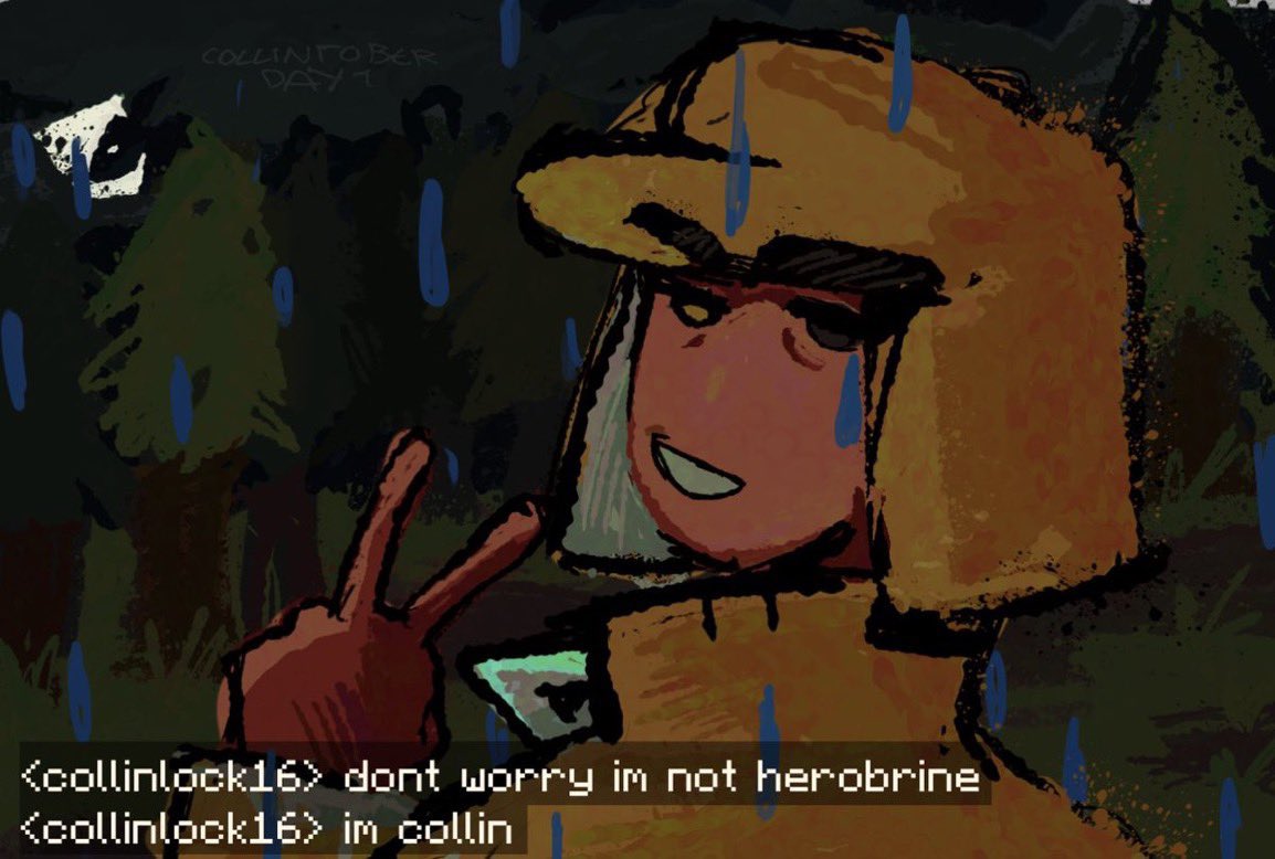 god im such a gassy person tweet media