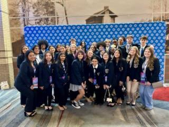 Rutherford County Schools tweet media