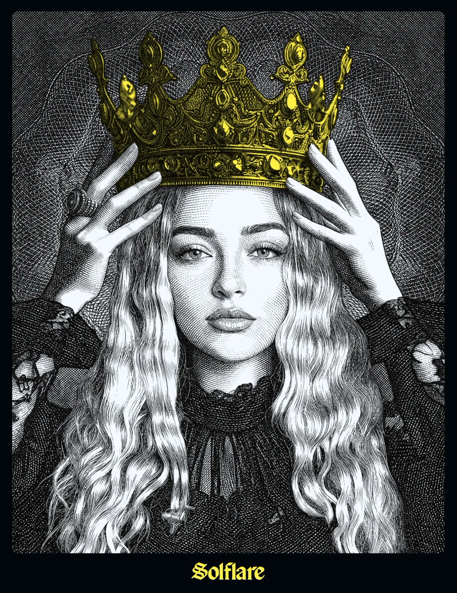 Solflare - The Solana Wallet tweet media