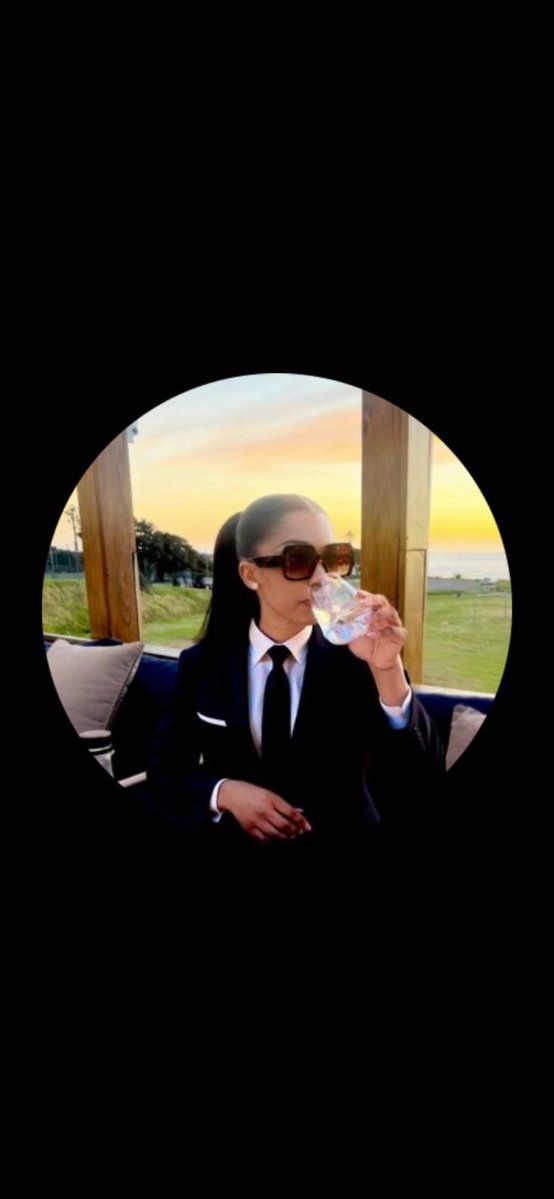 Lisakhanya tweet media