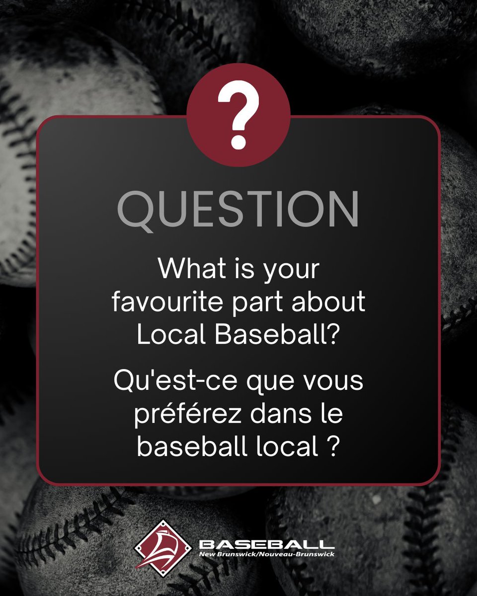 Baseball NB tweet media