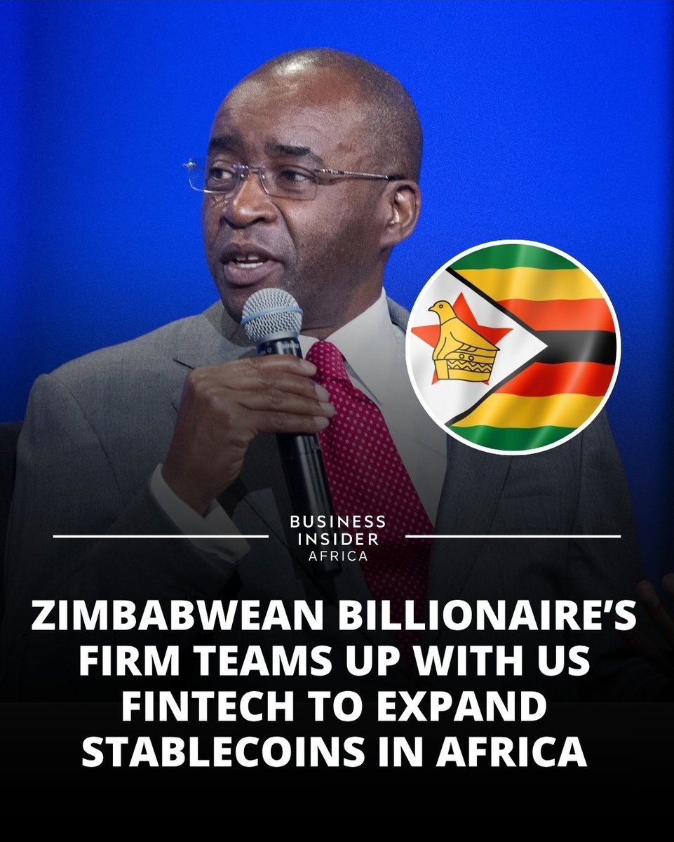 Bitcoin Kitui 🇰🇪 tweet media