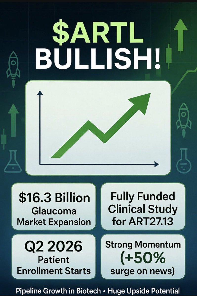 SqueezeMagnet tweet media