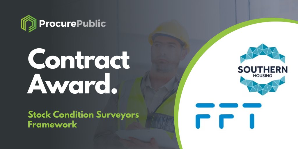 ProcurePublic tweet media