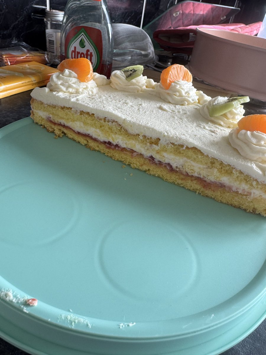 nien 🎀 tweet media