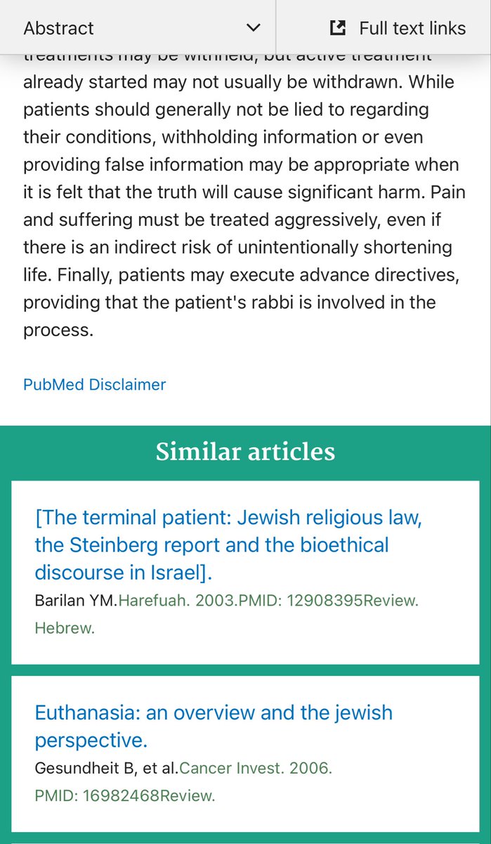 Kate Shemirani tweet media