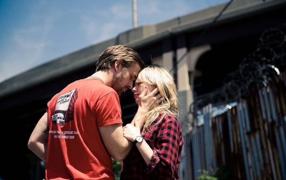 Desde el sofá - Cine y TV tweet media