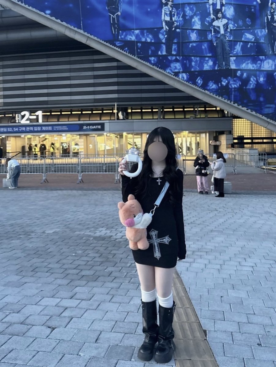 ❄️·̩͙ tweet media