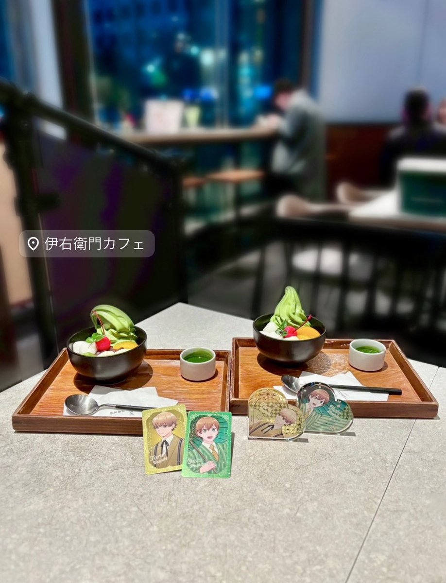 めぐろ tweet media