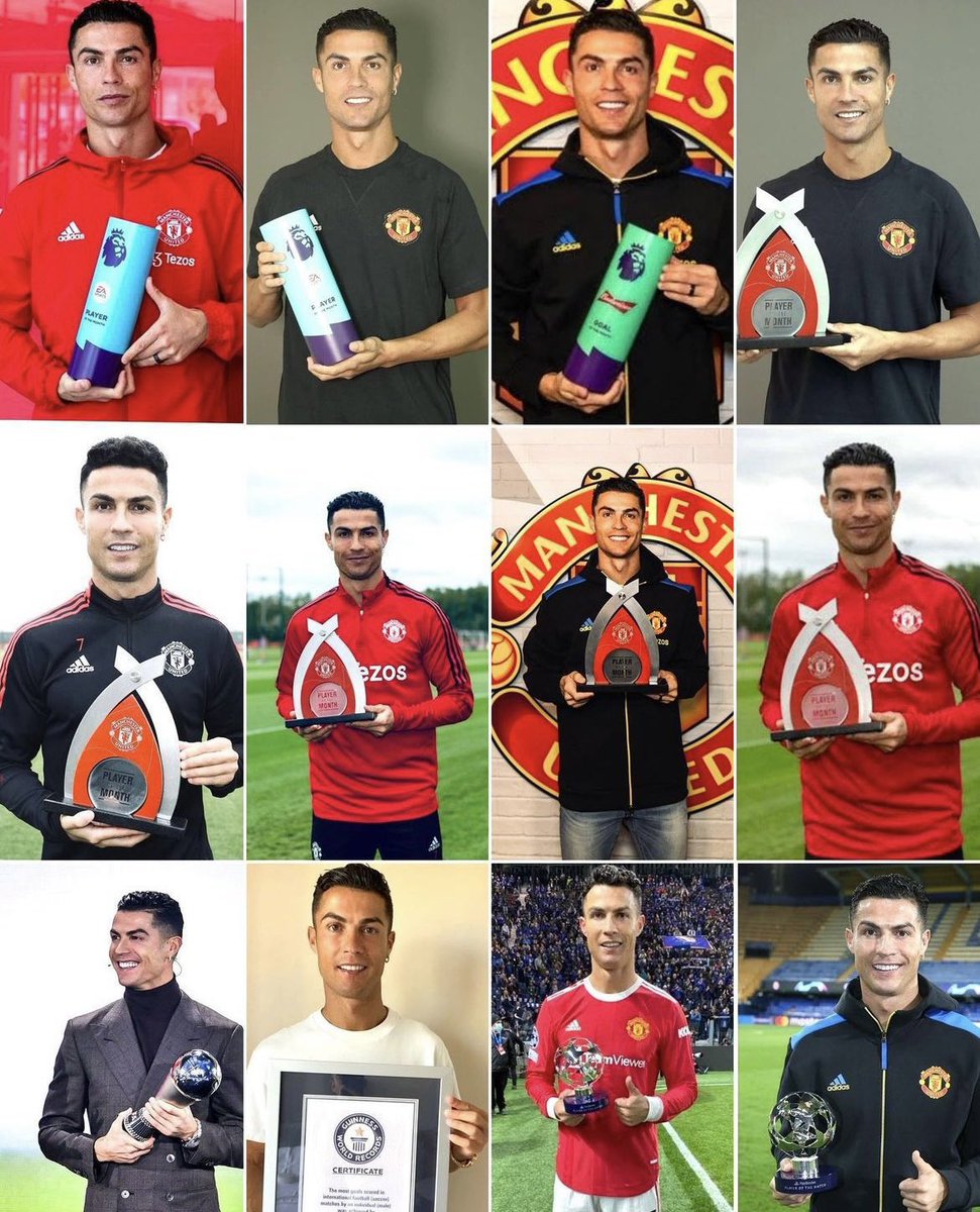 Stay_Away tweet media