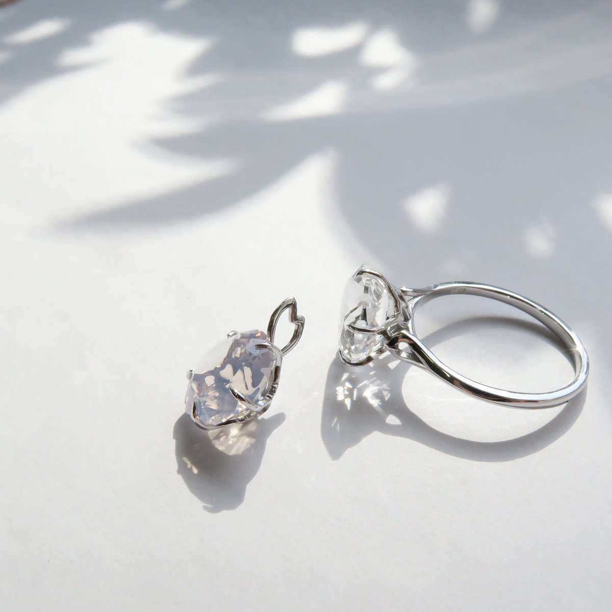 有限会社フリージア tweet media