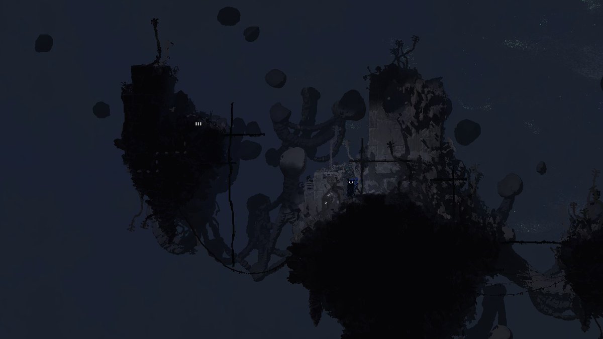 Rain World Screenshots (@rainworldhourly) / Posts / X