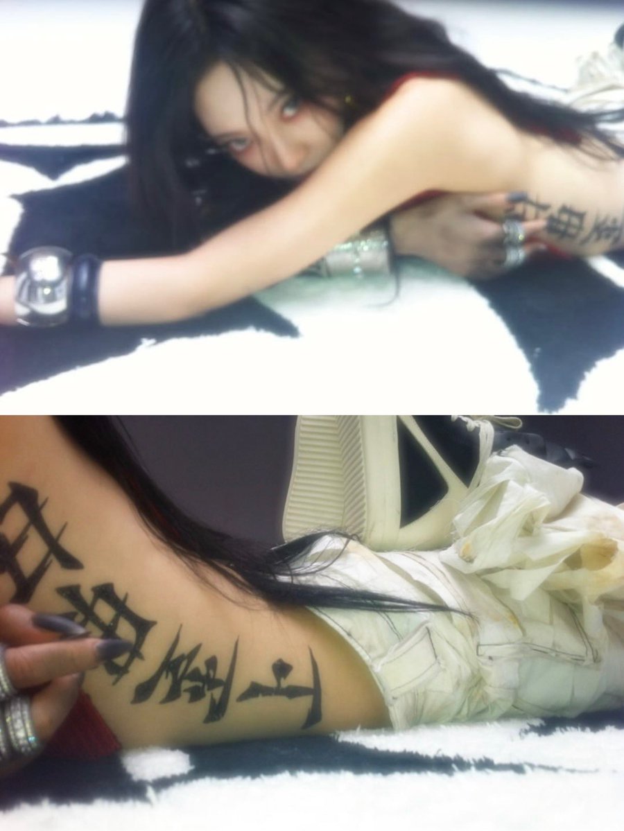 nwray:.🦋 tweet media