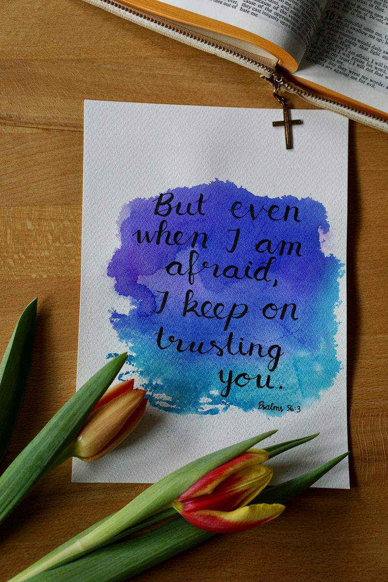 StAnthonyMag's tweet image. What makes the #psalms so powerful is that they are prayers in God’s own words. Enjoy this Franciscan journey through 12 of them. ✝️

hubs.la/Q0488-VV0