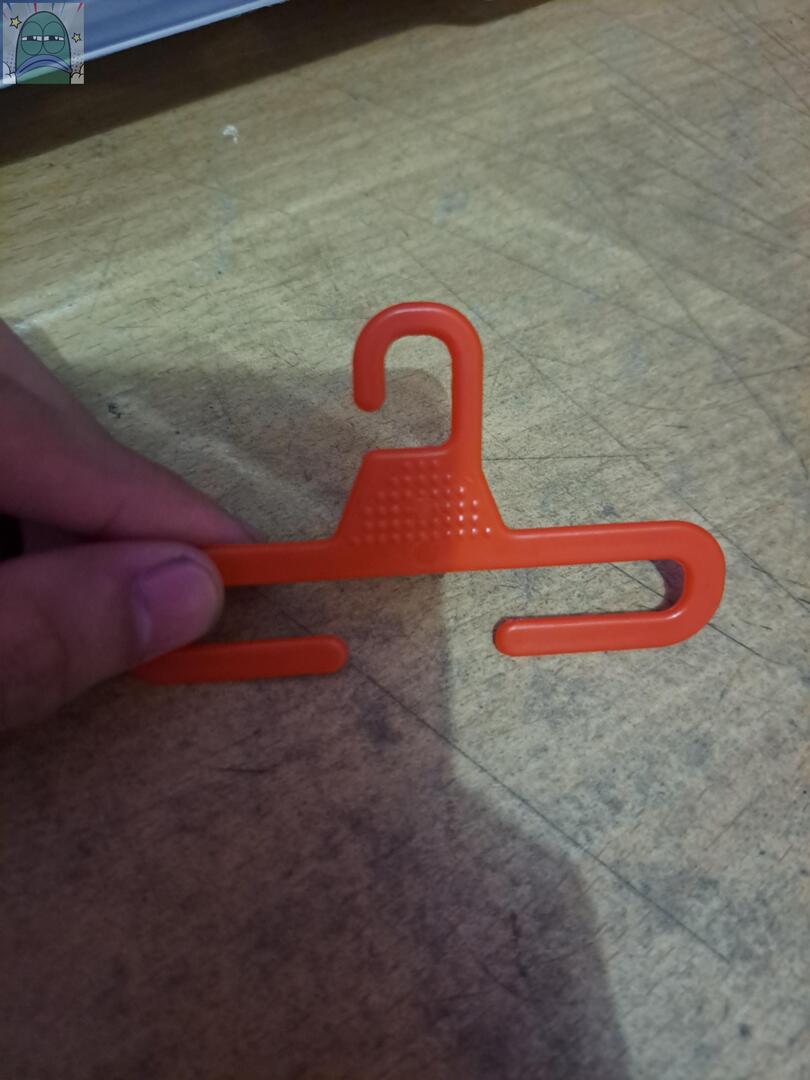 Tanyarlfes tweet media