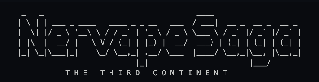 Nervape 🦍🦴 tweet media