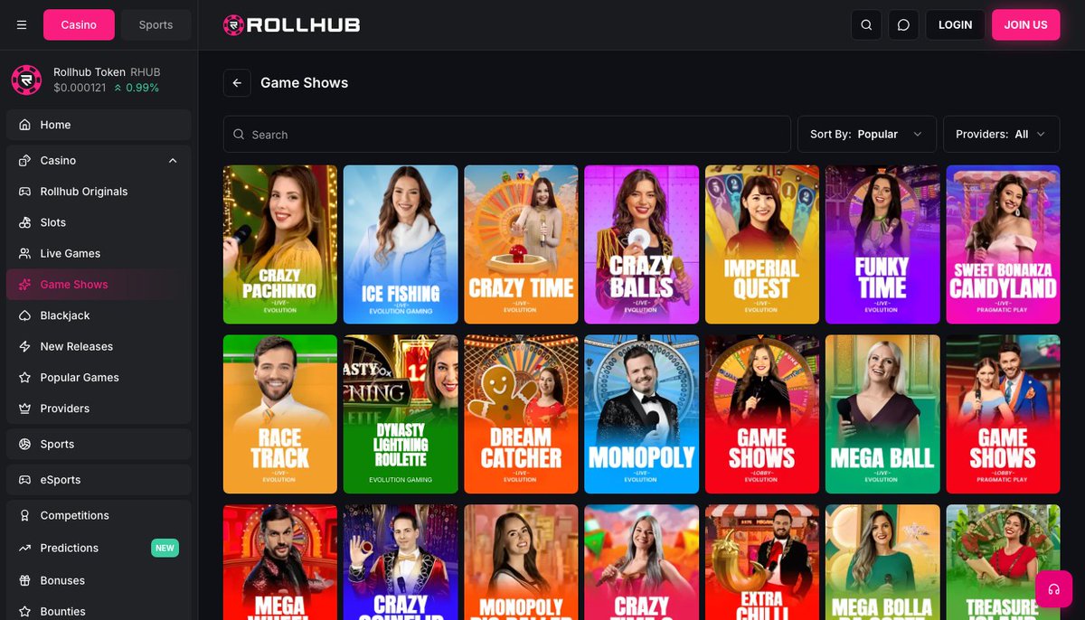 ROLLHUB tweet media