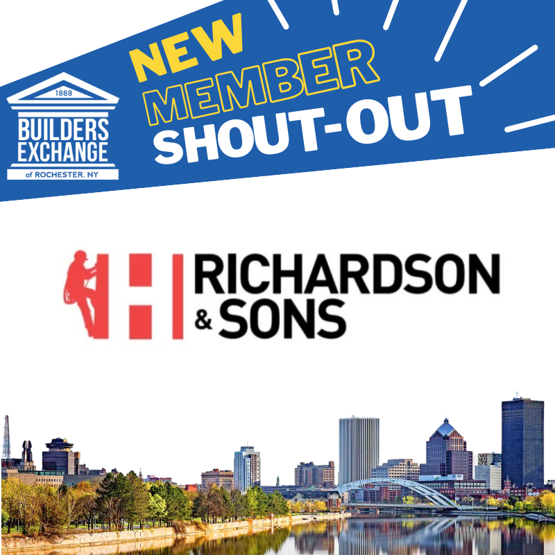 RobexRochester tweet media