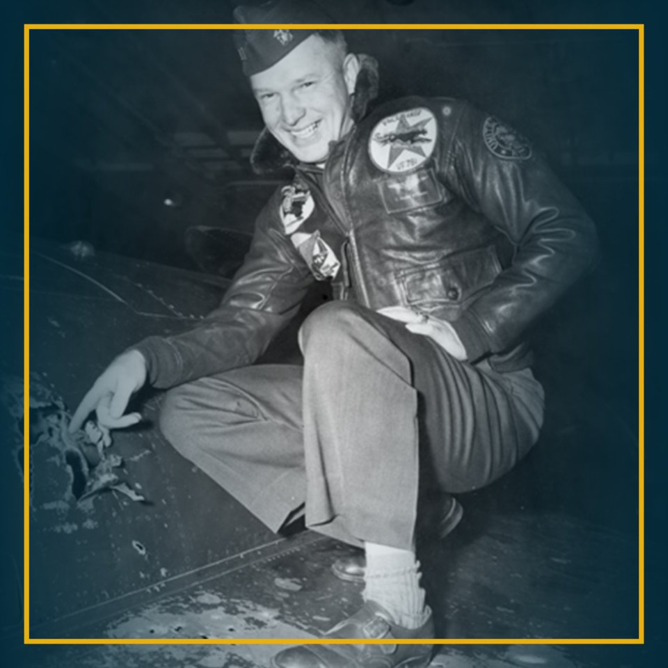 U.S. Navy tweet media