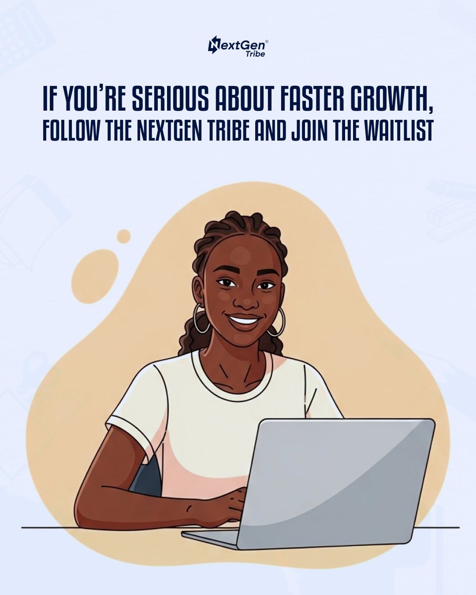 NEXTGEN TRIBE | Design community tweet media