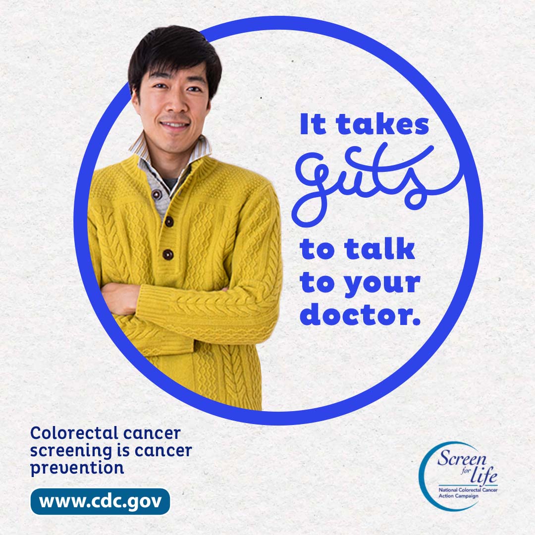 QAC Dept of Health tweet media