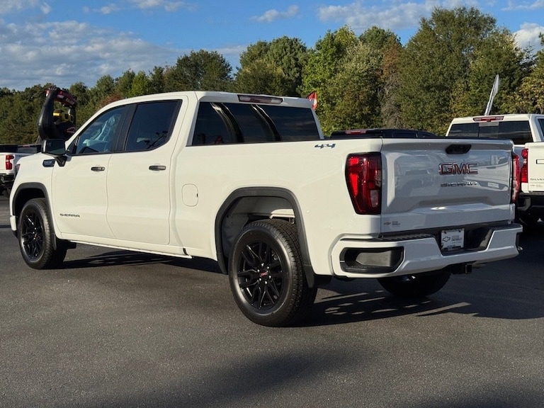 EscudeChevrolet's tweet image. Isn't it time for a nicer, newer car? Check out our Pre-Owned Specials this month at Escude Chevrolet of Easley! bit.ly/3NlXSRd

#escudechevrolet #escudechevroleteasley #easleysc #escudechevroletofeasley
#preowned