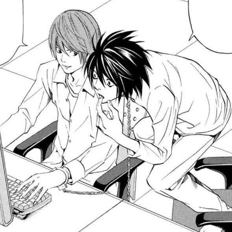 진적위산 tweet media