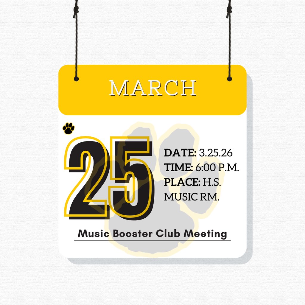 HF-L Middle School tweet media