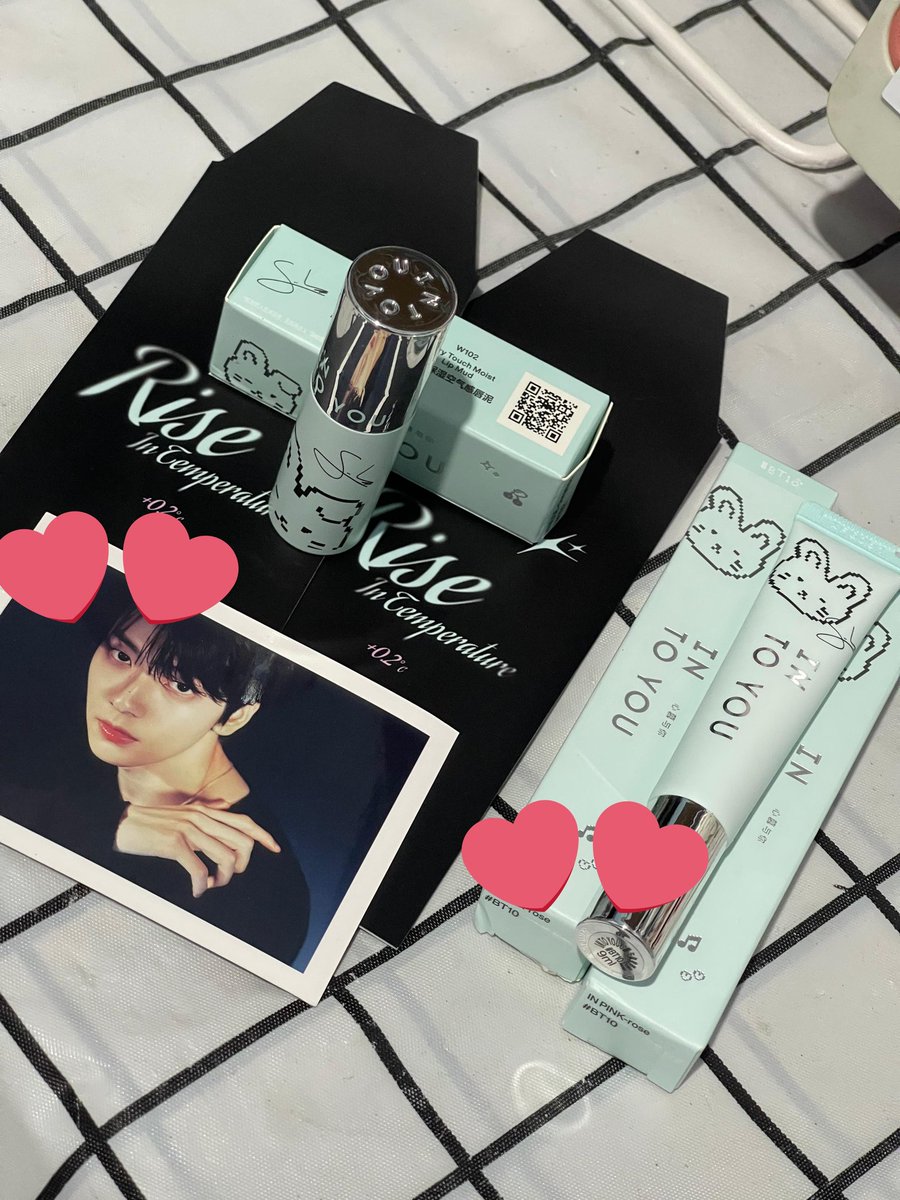 ᯓ⚝ra 🪽 tweet media