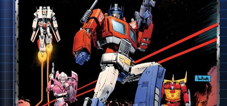 MDCU Comics tweet media