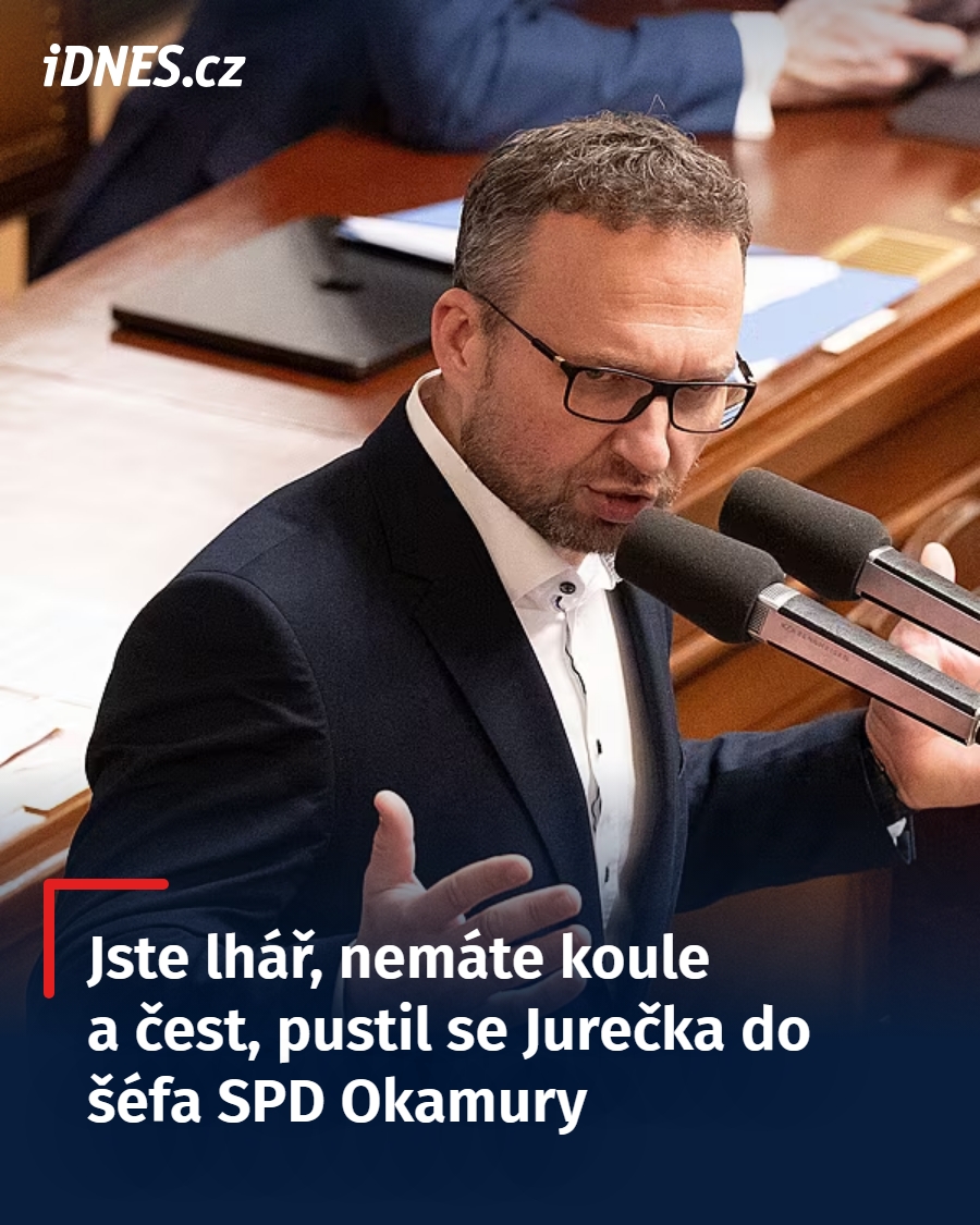 iDNES.cz tweet media