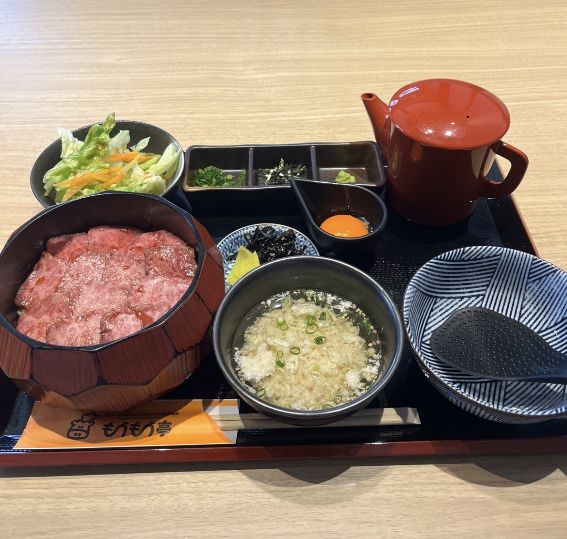 🐻‍❄️🍒 tweet media