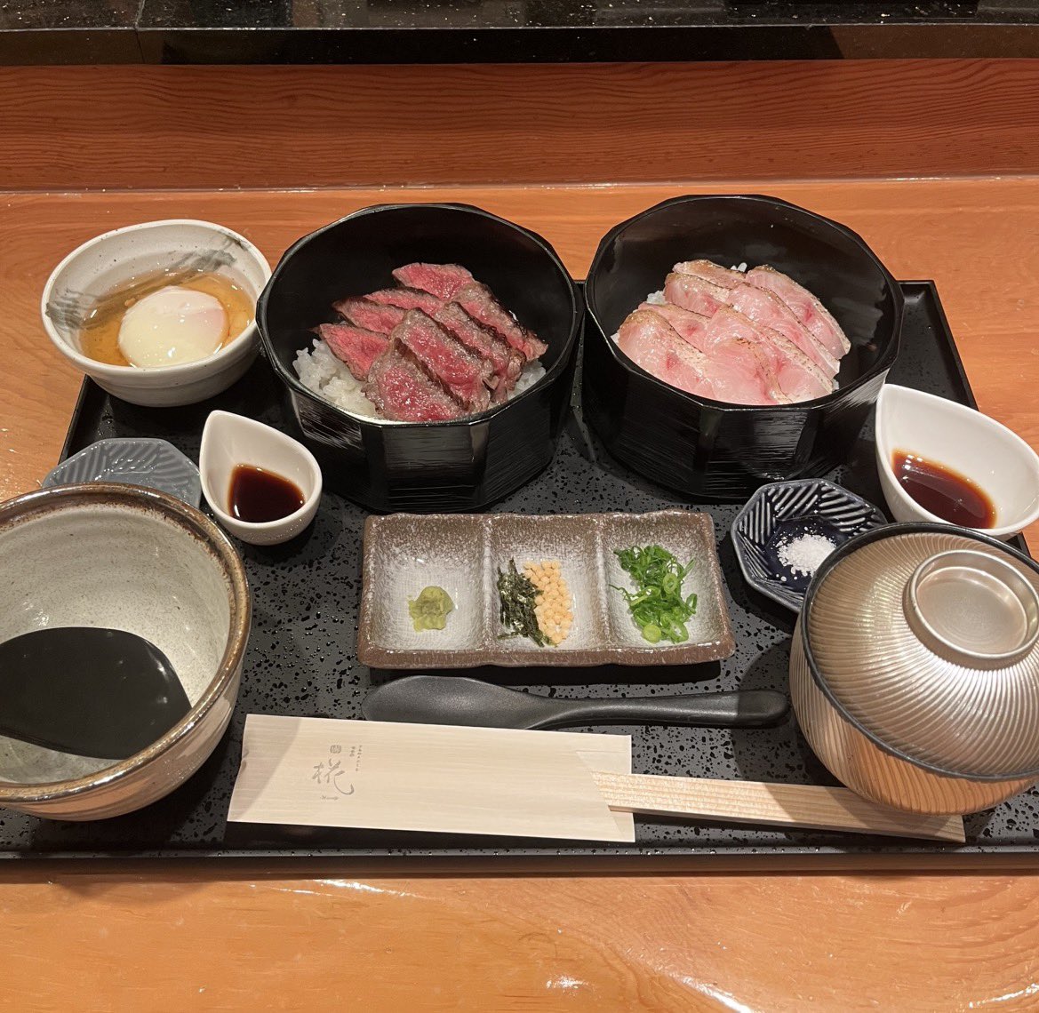 🐻‍❄️🍒 tweet media