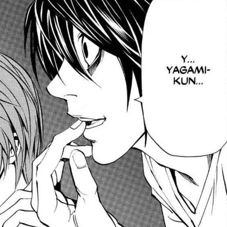 진적위산 tweet media