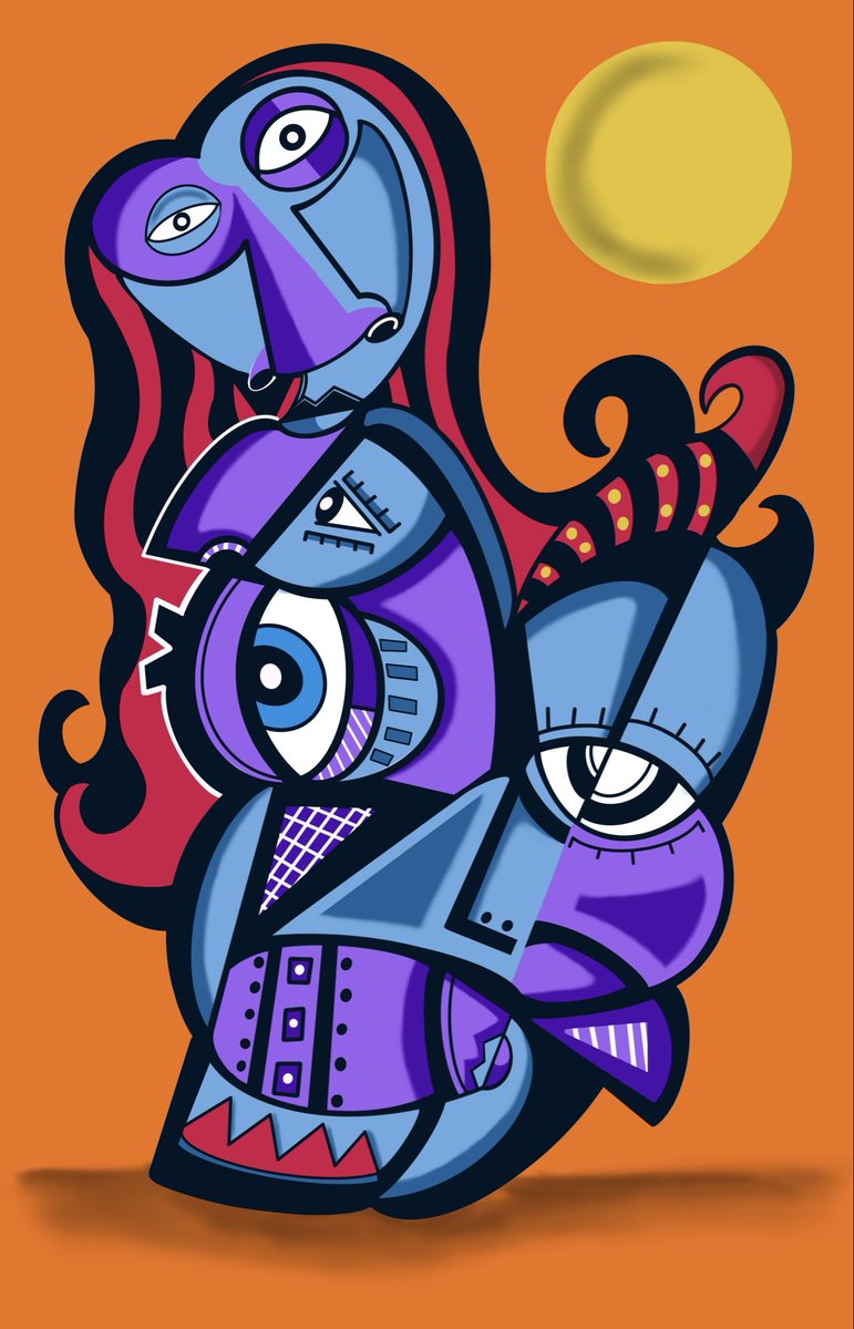 jasonchambersart tweet media