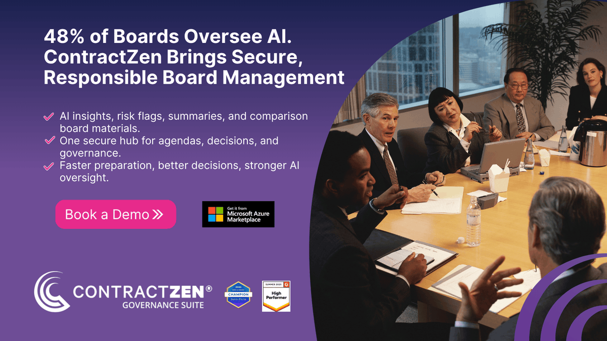 ContractZen tweet media