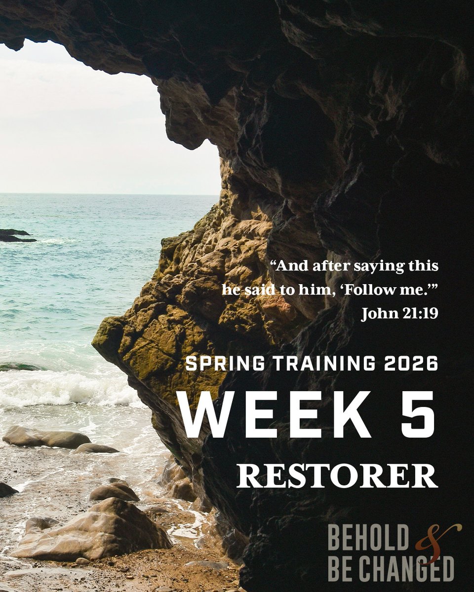 First Baptist Dallas tweet media