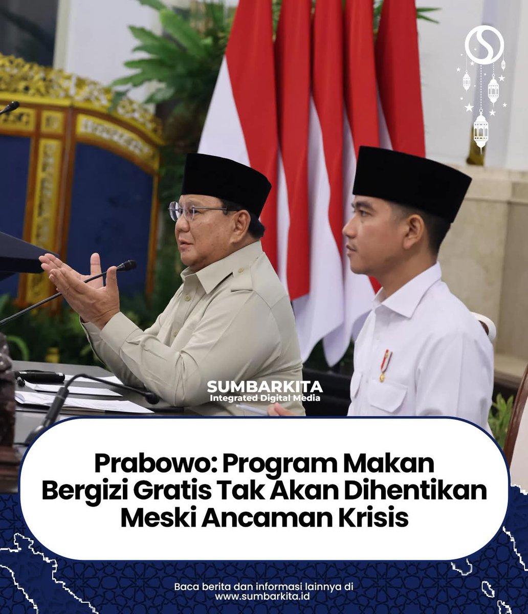 KANG MANTO tweet media